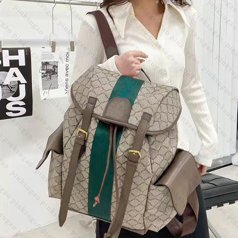 Pink sugao women and men designer backpack handbags fashion luxury shoulder bag top quality large capacity shopping bag school bookbags purses NMS-0307-75, Khaki-style1 pu
Pink sugao women and men designer backpack handbags fashion luxury shoulder bag top quality large capacity shopping bag school bookbags purses NMS-0307-75, Khaki-style1 pu