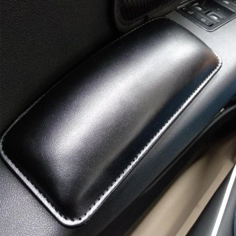 Car Knee Pad Leg Pad Car Inner Leg Leg Support Knee Cushion (The logistics price Pls Contact us)
Car Knee Pad Leg Pad Car Inner Leg Leg Support Knee Cushion (The logistics price Pls Contact us)
