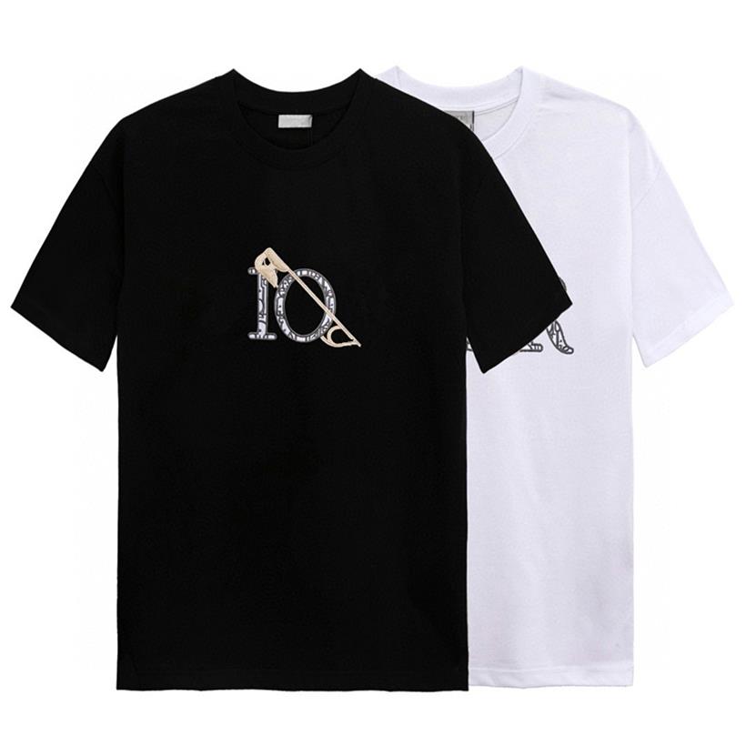 designer stripe polo shirt t shirts snake polos Sweatshirts bee floral embroidery mens High street fashion horse polo T-shirt xxl, Gift
designer stripe polo shirt t shirts snake polos Sweatshirts bee floral embroidery mens High street fashion horse polo T-shirt xxl, Gift