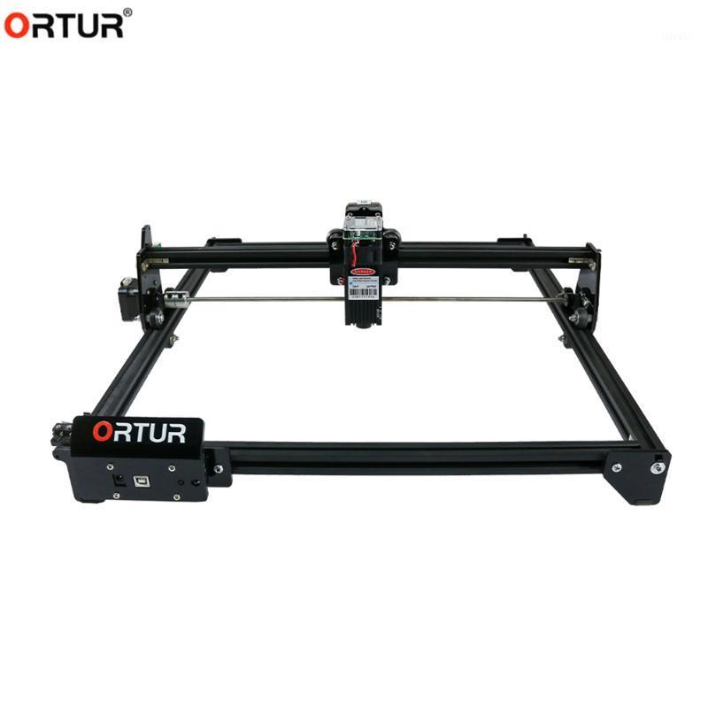 ORTUR LASER MASTER2 7W/15W/20W High Speed USB Laser Engraver Cutter Desktop DIY Logo Mark Printer Carver Engraving Machine1
ORTUR LASER MASTER2 7W/15W/20W High Speed USB Laser Engraver Cutter Desktop DIY Logo Mark Printer Carver Engraving Machine1