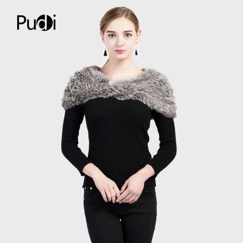 Pudi SF721 2020 Winter women's real fur shawl brand new style real Rex fur scarves shawls cape wrap tippet poncho
Pudi SF721 2020 Winter women's real fur shawl brand new style real Rex fur scarves shawls cape wrap tippet poncho