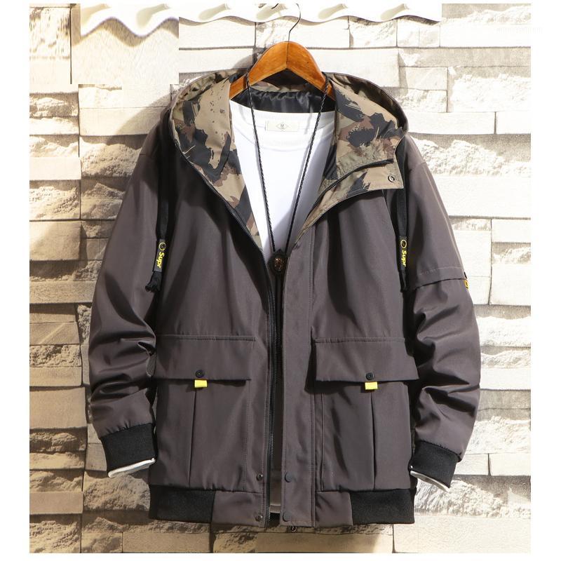 New Brand Bomber Jacket Men Fashion Slim Regular Print Jackets and Coats Men's Casual Streetwear Chamarras Para Hombre1, Black
New Brand Bomber Jacket Men Fashion Slim Regular Print Jackets and Coats Men's Casual Streetwear Chamarras Para Hombre1, Black