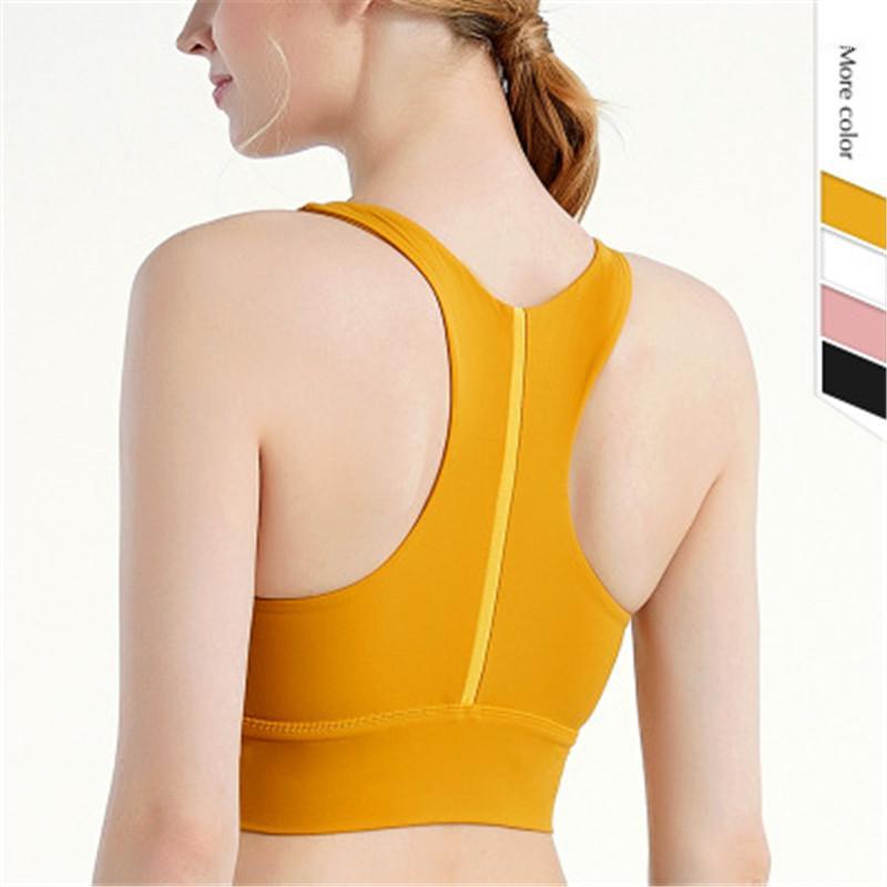 Sports Bra Sexy Cross Strap Gym Women Yoga Fitness Push Up Crop Top High Strength Beauty Back Yoga Bra Run Sports Multicolor1, Black
Sports Bra Sexy Cross Strap Gym Women Yoga Fitness Push Up Crop Top High Strength Beauty Back Yoga Bra Run Sports Multicolor1, Black