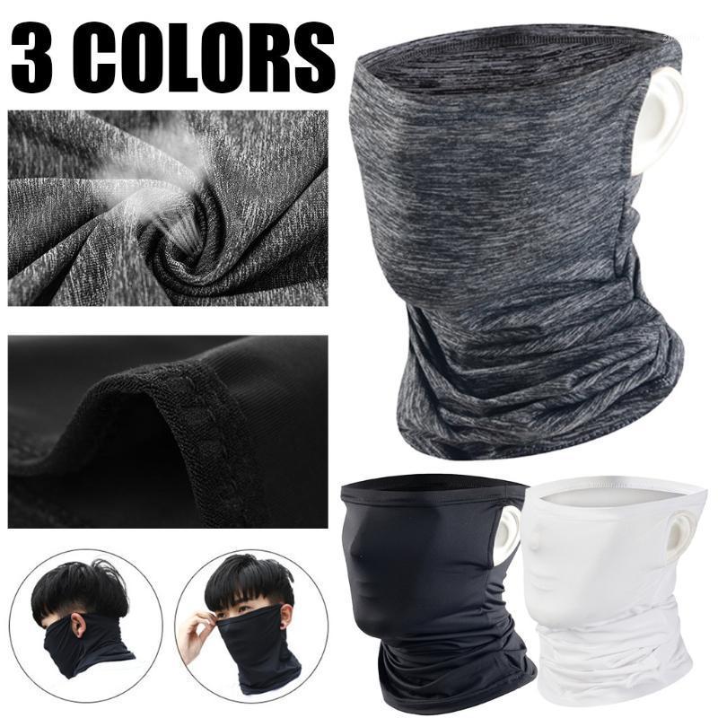 Anti-ultraviolet Breathable Lightweight Stretch Washable Cloth Motorcycle Facemask Cycling Face Cover Bandana Dustproof Cover1, Dark grey
Anti-ultraviolet Breathable Lightweight Stretch Washable Cloth Motorcycle Facemask Cycling Face Cover Bandana Dustproof Cover1, Dark grey