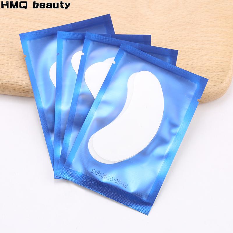 Wholesale Eyelash Extension Paper Patches Grafted Eye Stickers Eyelash Under Eye Pads Paper Patches Tips Sticker Makeup Tool
Wholesale Eyelash Extension Paper Patches Grafted Eye Stickers Eyelash Under Eye Pads Paper Patches Tips Sticker Makeup Tool