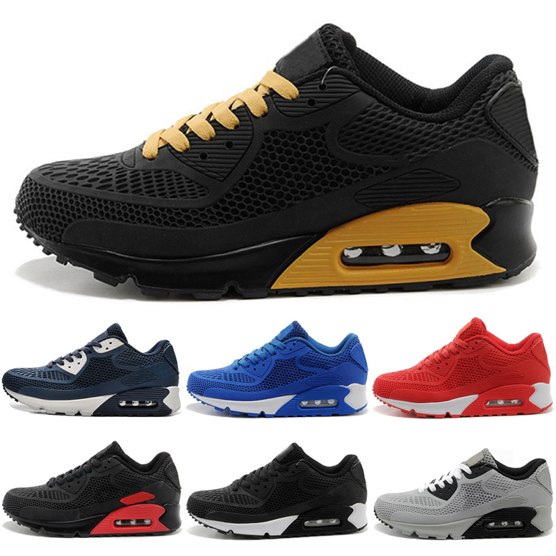 2020 mens KPU 90 White Rainbow Running Shoes Man Trainers Chaussures Triple S 90s Casual Sports sneakers Size 36-45, Color 2
2020 mens KPU 90 White Rainbow Running Shoes Man Trainers Chaussures Triple S 90s Casual Sports sneakers Size 36-45, Color 2