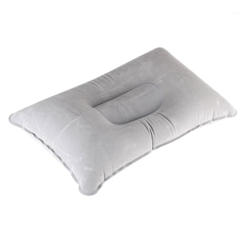 Double Sided Flocking Inflatable Pillow Suede Fabric Cushion Camping Travel Outdoor Office Plane Hotel Portable Folding1
Double Sided Flocking Inflatable Pillow Suede Fabric Cushion Camping Travel Outdoor Office Plane Hotel Portable Folding1