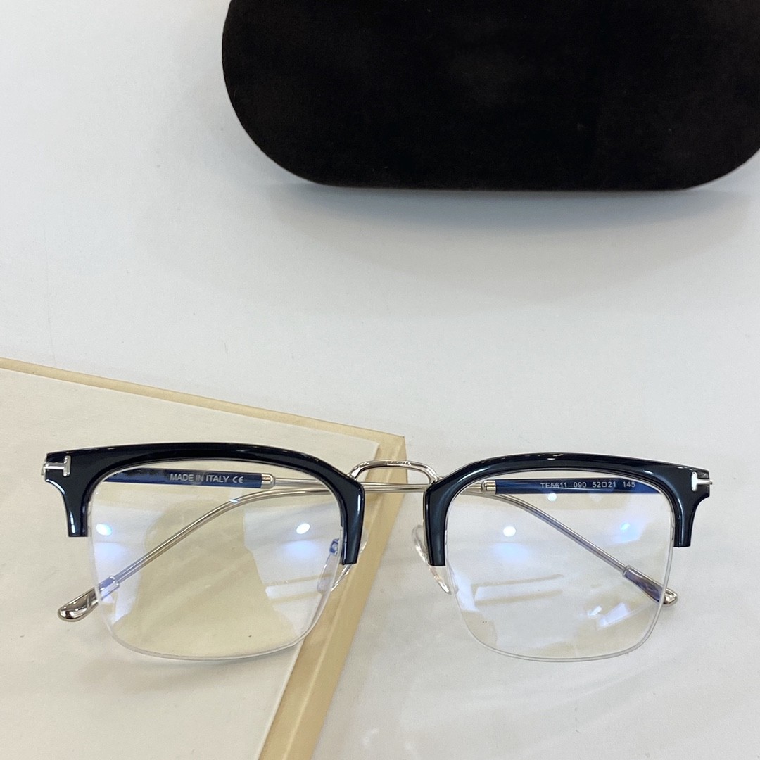 New eyeglasses frame 5611 plank frame glasses frame restoring ancient ways oculos de grau men and women myopia eye glasses frames, Silver
New eyeglasses frame 5611 plank frame glasses frame restoring ancient ways oculos de grau men and women myopia eye glasses frames, Silver