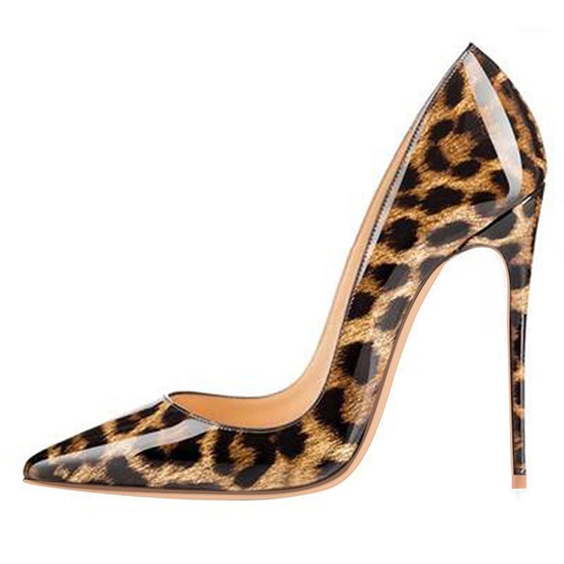 ULKNN 2020 Sexy Pointed Toe Woman Shoes High Heels Pumps Ladies Heel 10 cm 12 cm Big Size Summer Autumn Footwears1, Flock 10cm
ULKNN 2020 Sexy Pointed Toe Woman Shoes High Heels Pumps Ladies Heel 10 cm 12 cm Big Size Summer Autumn Footwears1, Flock 10cm