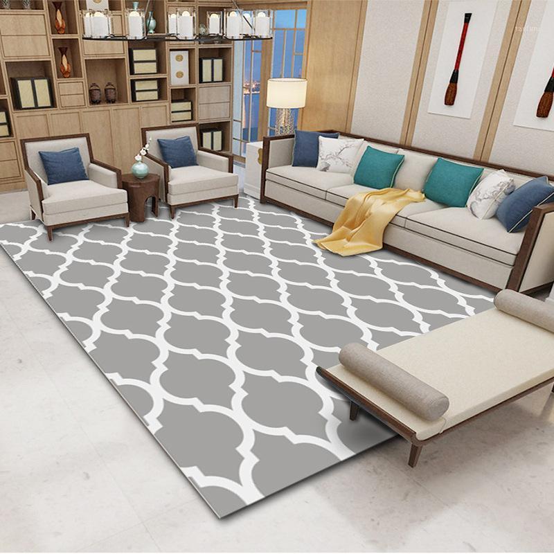 Custom imitation cashmere home living room soft carpet bathroom entrance door mat bedroom short hair bedside carpet1, 11
Custom imitation cashmere home living room soft carpet bathroom entrance door mat bedroom short hair bedside carpet1, 11