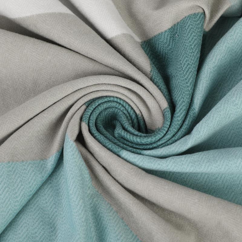 1pc Spandex Elastic Tub Chair Covers Printing Leisure Stretch Bathtub Armchair Seat Cover Protector Washable Slipcover