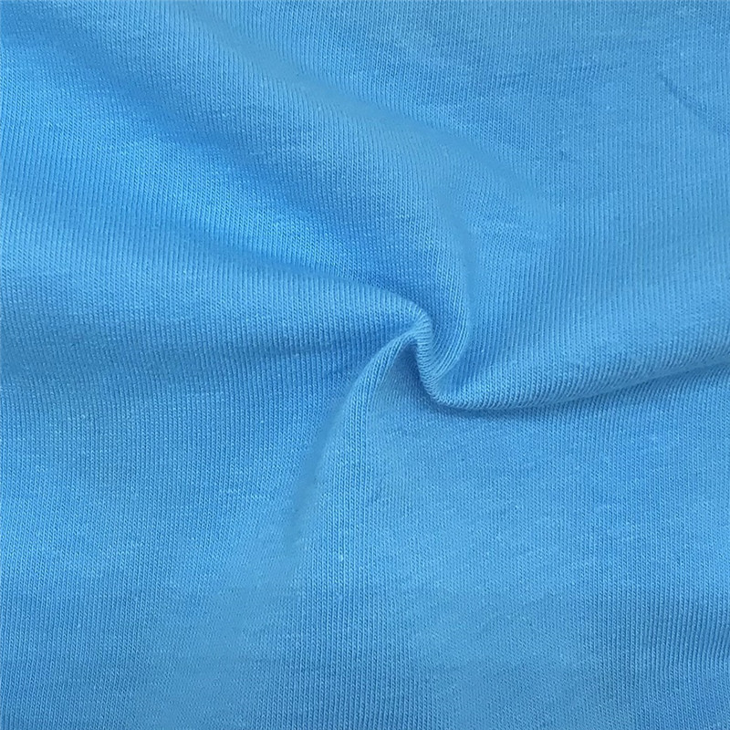 6Pcs Cotton Underwear For Girls 2019 Girls Thongs Soft Panties Teenages Candy Color Briefs Puberty Lingerie Calcinha Infantil Y0126