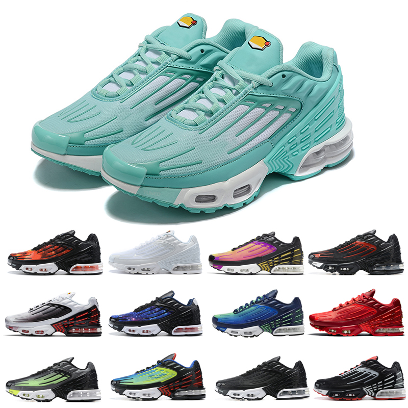 new tn plus running shoes women men triple black white red pink rise volt rock pebbles mens trainers sports sneakers 36-45
new tn plus running shoes women men triple black white red pink rise volt rock pebbles mens trainers sports sneakers 36-45