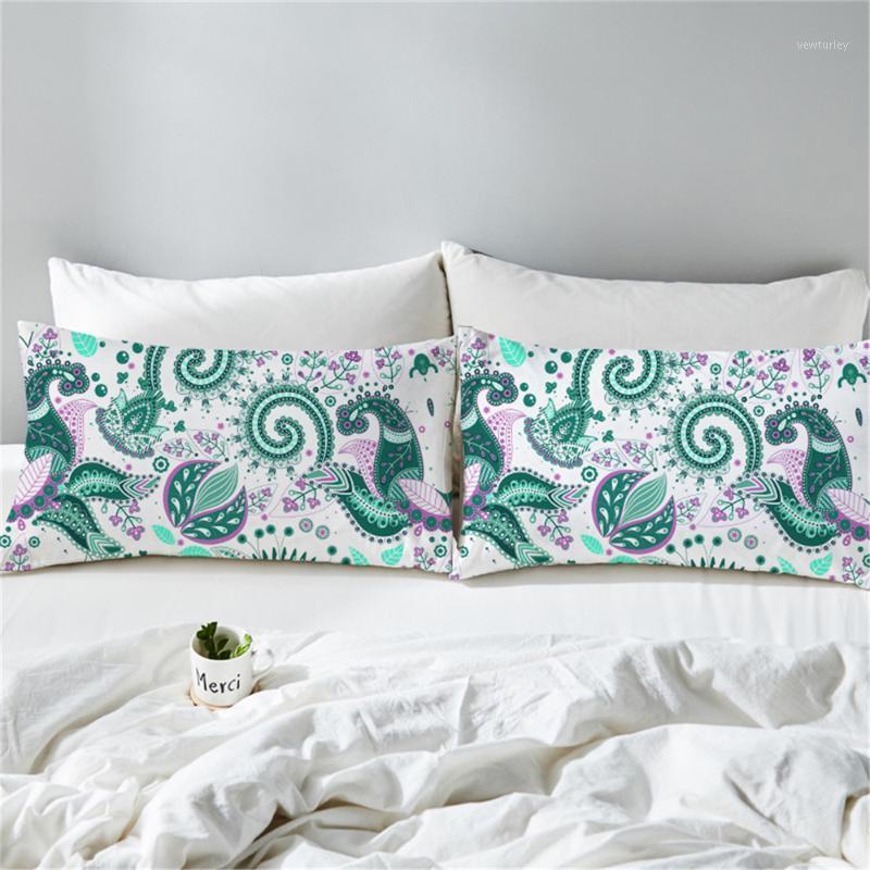 50X90CM Tropical Plants Pillow Case Polyester Decorative Pillowcases Green Leaves Throw Pillow Case1
50X90CM Tropical Plants Pillow Case Polyester Decorative Pillowcases Green Leaves Throw Pillow Case1