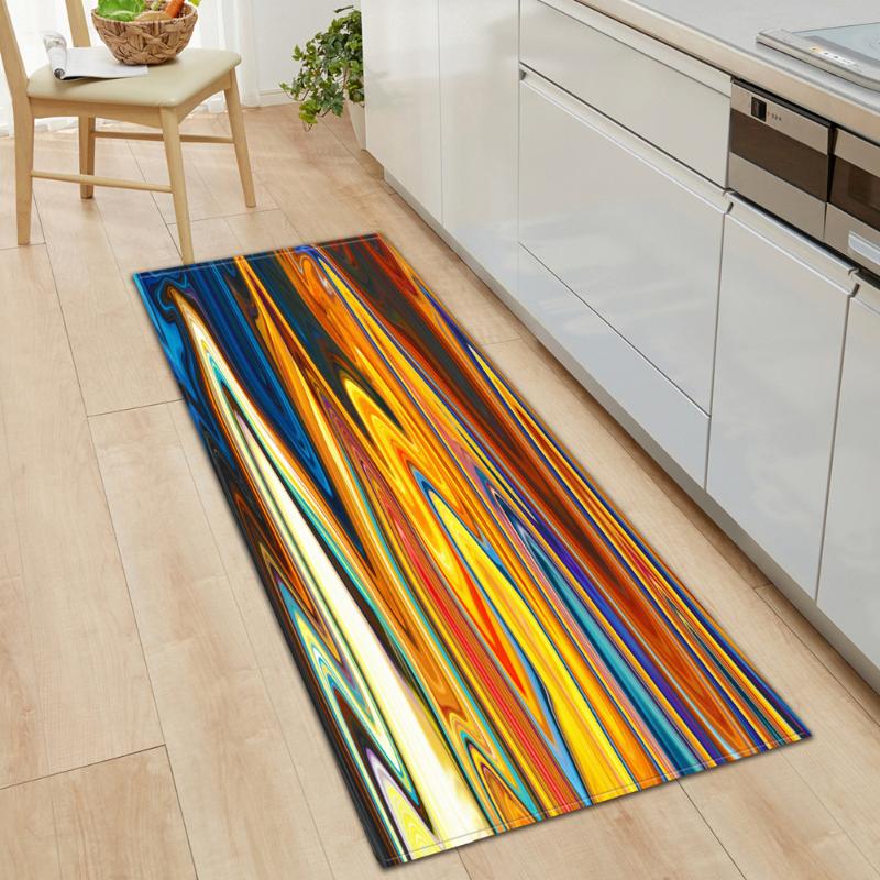 Marble Kitchen Floor Mat Bedroom Home Door Mat Living Room Carpet Home Corridor Floor Decoration Bathroom Non-slip Carpet, Rco-12
Marble Kitchen Floor Mat Bedroom Home Door Mat Living Room Carpet Home Corridor Floor Decoration Bathroom Non-slip Carpet, Rco-12