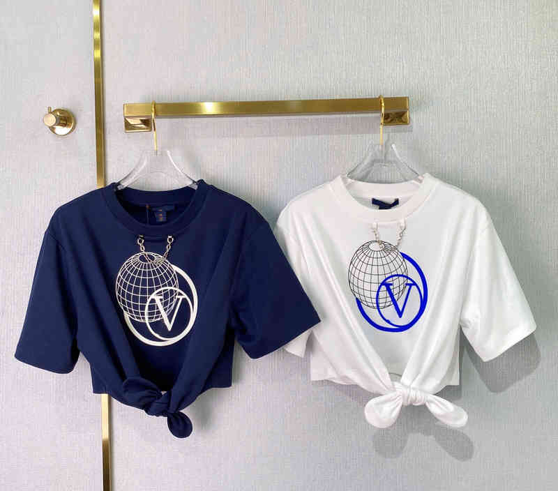 Fashion women cotton t shirts tops leggings high quality louisclothes designer t-shirt short sleeve bandage hem female slim fit tees tshirt logo pullovers Apparel, White 
Fashion women cotton t shirts tops leggings high quality louisclothes designer t-shirt short sleeve bandage hem female slim fit tees tshirt logo pullovers Apparel, White