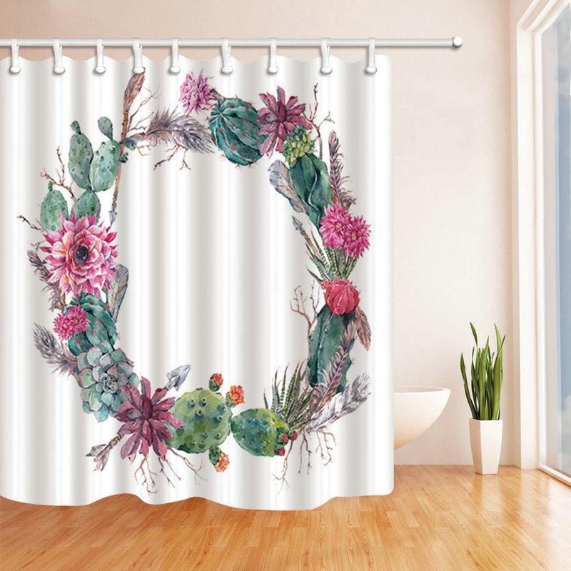 Landscape Series landscape Shower Curtain Waterproof Mildew Polyester fabric home Bathroom Supplies Shower Curtain
Landscape Series landscape Shower Curtain Waterproof Mildew Polyester fabric home Bathroom Supplies Shower Curtain