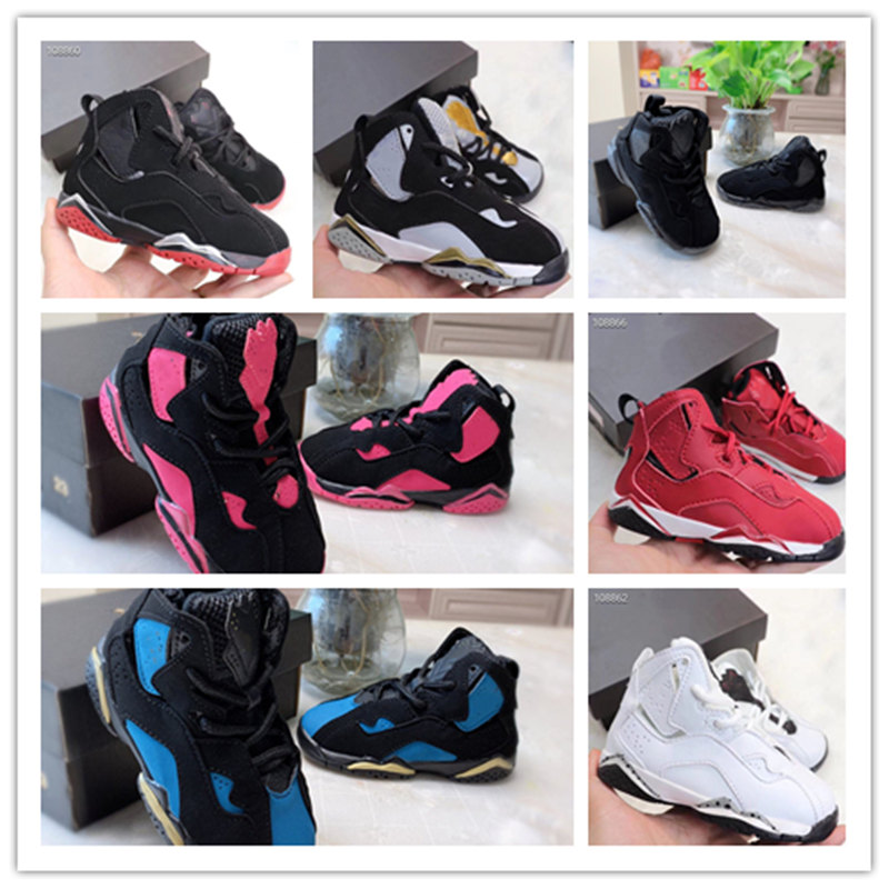 Children Athletic shoes Kids Red blue black white Toddler Youth sport sneakers boy girl outdoor walking shoes 24-35
Children Athletic shoes Kids Red blue black white Toddler Youth sport sneakers boy girl outdoor walking shoes 24-35