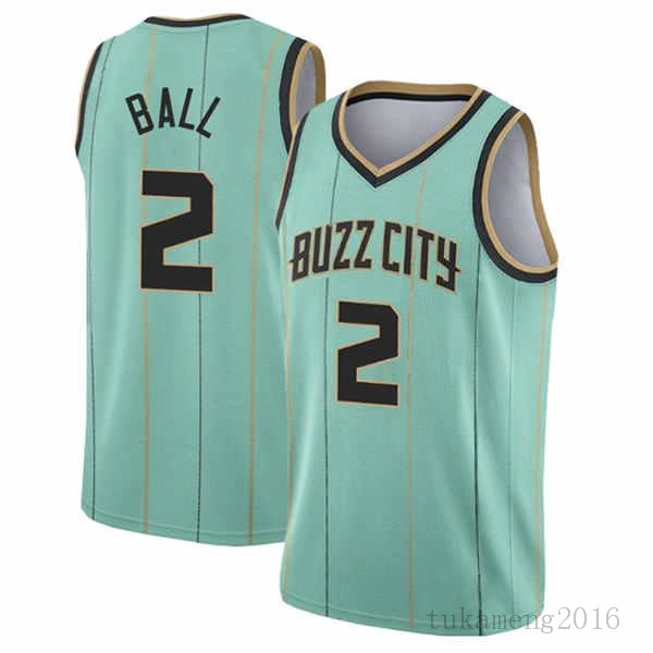 LaMelo 2 Ball Gordon 20 Hayward Basketball Jersey 2021 New CharlotteHornetsMens cheap WHITE, 2021-lanwang
LaMelo 2 Ball Gordon 20 Hayward Basketball Jersey 2021 New CharlotteHornetsMens cheap WHITE, 2021-lanwang