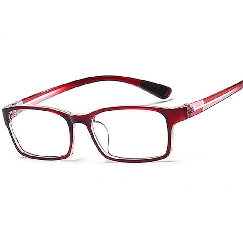 ZXTREE Fashion Brand Designer Flat Glasses Student Examination Myopia Frame Sunglasses Women Men Ultra-light Mirror Eyewear Z128
ZXTREE Fashion Brand Designer Flat Glasses Student Examination Myopia Frame Sunglasses Women Men Ultra-light Mirror Eyewear Z128