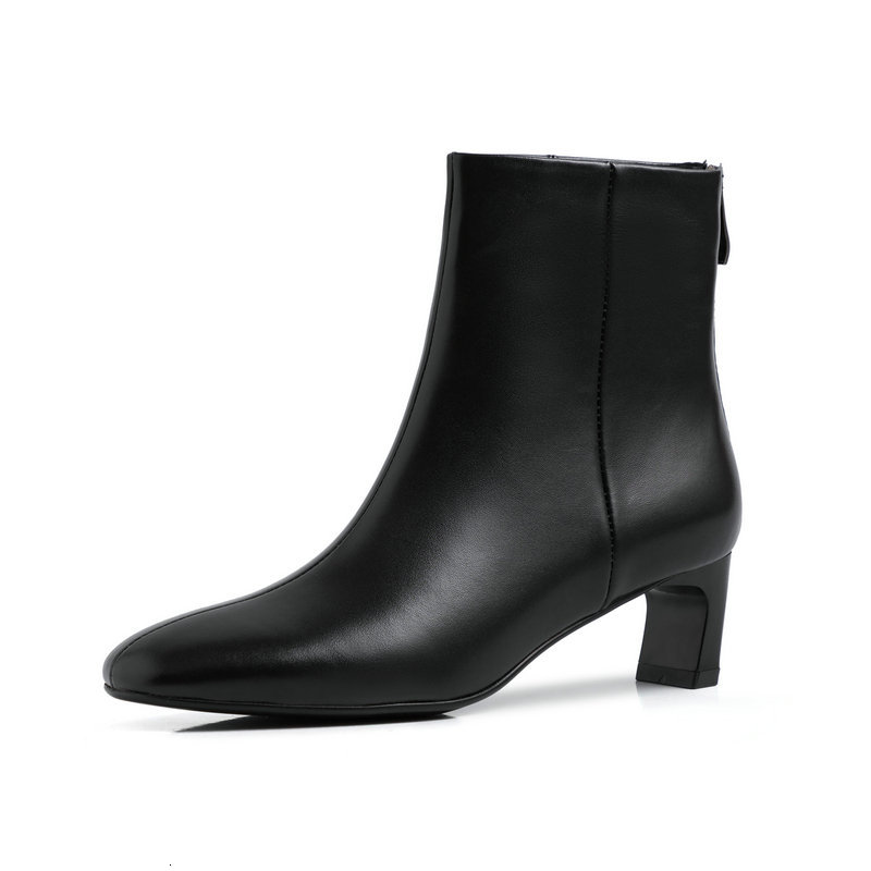 2021 New Autumn Winter Back Ladies Boots Thick High Heels Women Fashion Party Night Club Shoes Woman Ttzl, Beige
2021 New Autumn Winter Back Ladies Boots Thick High Heels Women Fashion Party Night Club Shoes Woman Ttzl, Beige