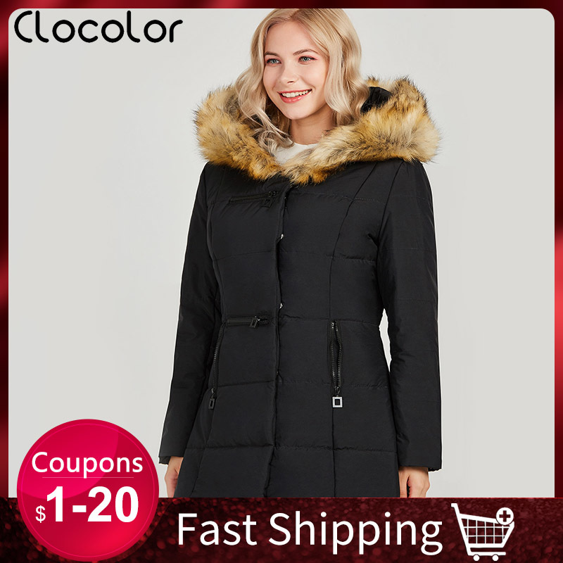 2021 Winter Coat Women Quilted Fur Cover of False Casual Plus Size Thick Solid Women's Jacket Warmness 3u1j, White
2021 Winter Coat Women Quilted Fur Cover of False Casual Plus Size Thick Solid Women's Jacket Warmness 3u1j, White