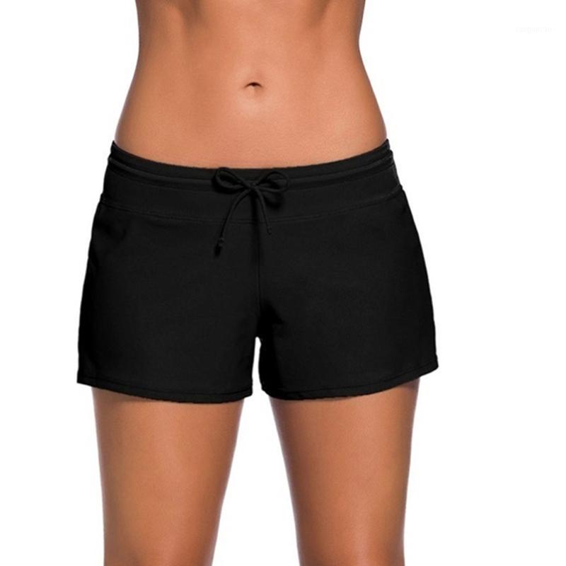 Women Bottoms Sexy Boxer Bikini Shorts Sport Panty High Waist Brief Swimwear Bathing Suit High Elasticity Swimwear Shorts1
Women Bottoms Sexy Boxer Bikini Shorts Sport Panty High Waist Brief Swimwear Bathing Suit High Elasticity Swimwear Shorts1