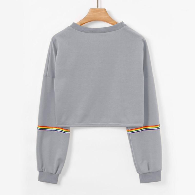 Gym Woman Tank Yoga Top Sport T Shirt For Fitness Workout Sports Wear Tops For Women Women Clothing Female Sportswear z21
Gym Woman Tank Yoga Top Sport T Shirt For Fitness Workout Sports Wear Tops For Women Women Clothing Female Sportswear z21