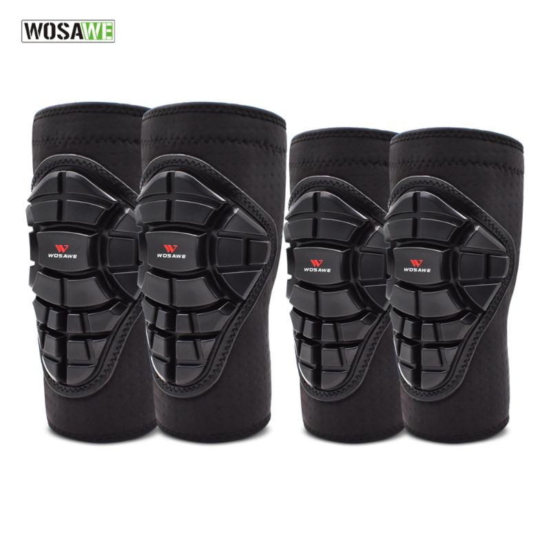Kids Elbow Pads Cycling Bike skateboard skating Children Knee Protector Guard Safety Equipment for 3 years old
Kids Elbow Pads Cycling Bike skateboard skating Children Knee Protector Guard Safety Equipment for 3 years old