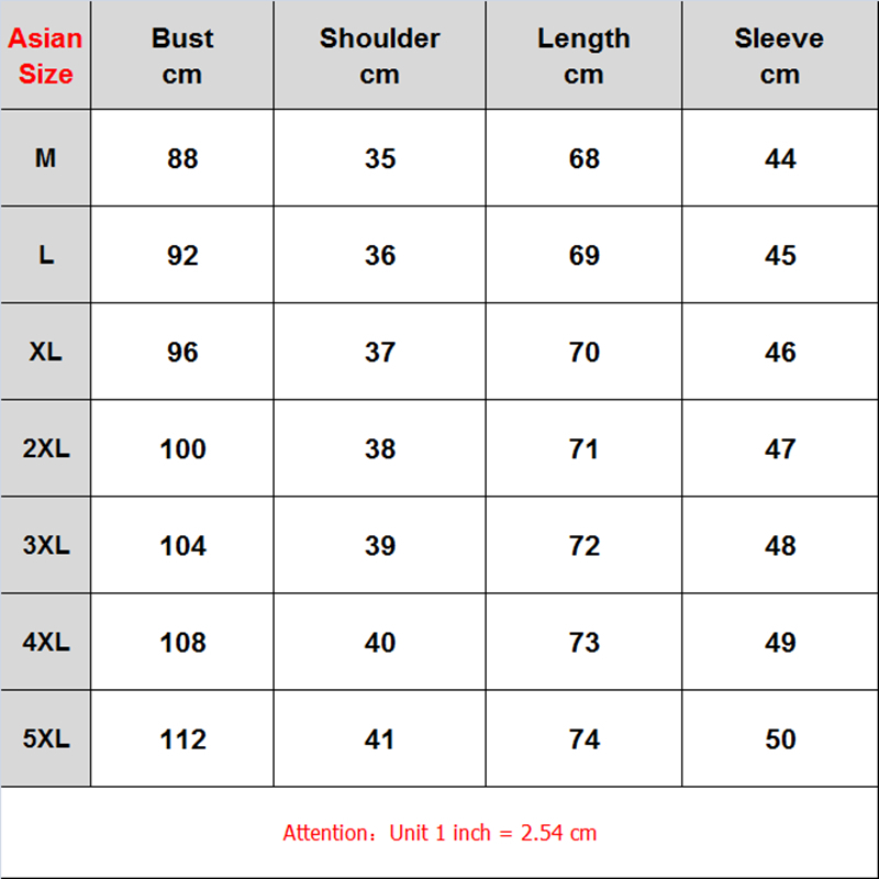 Womens Blouse Shirt 3/4 Sleeve Mesh Hollow Out Loose Blouses Gray Ladies Tops Blusas Plus Size Shirts 2019 New T200321