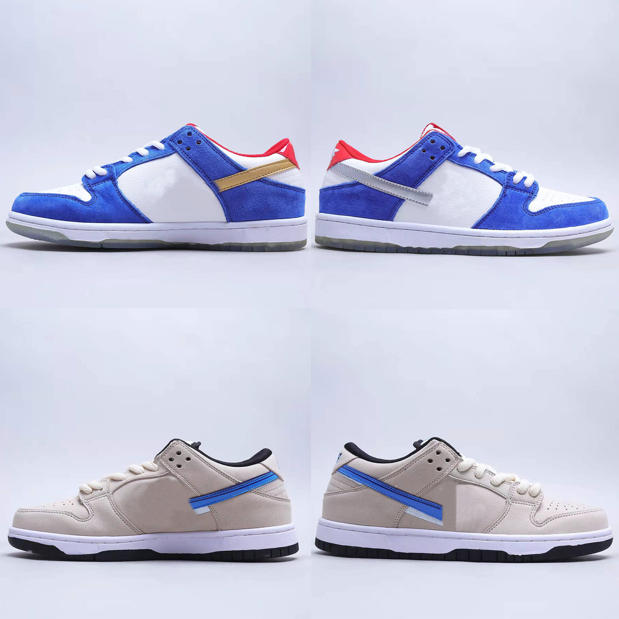 2022 New SB LOW Authentic Dunken's Men Women Running Shoes Pro QS Ishod Wair Casual Skateboard Shoes University Red Royal Blue 839685-416 Sneakers
2022 New SB LOW Authentic Dunken's Men Women Running Shoes Pro QS Ishod Wair Casual Skateboard Shoes University Red Royal Blue 839685-416 Sneakers