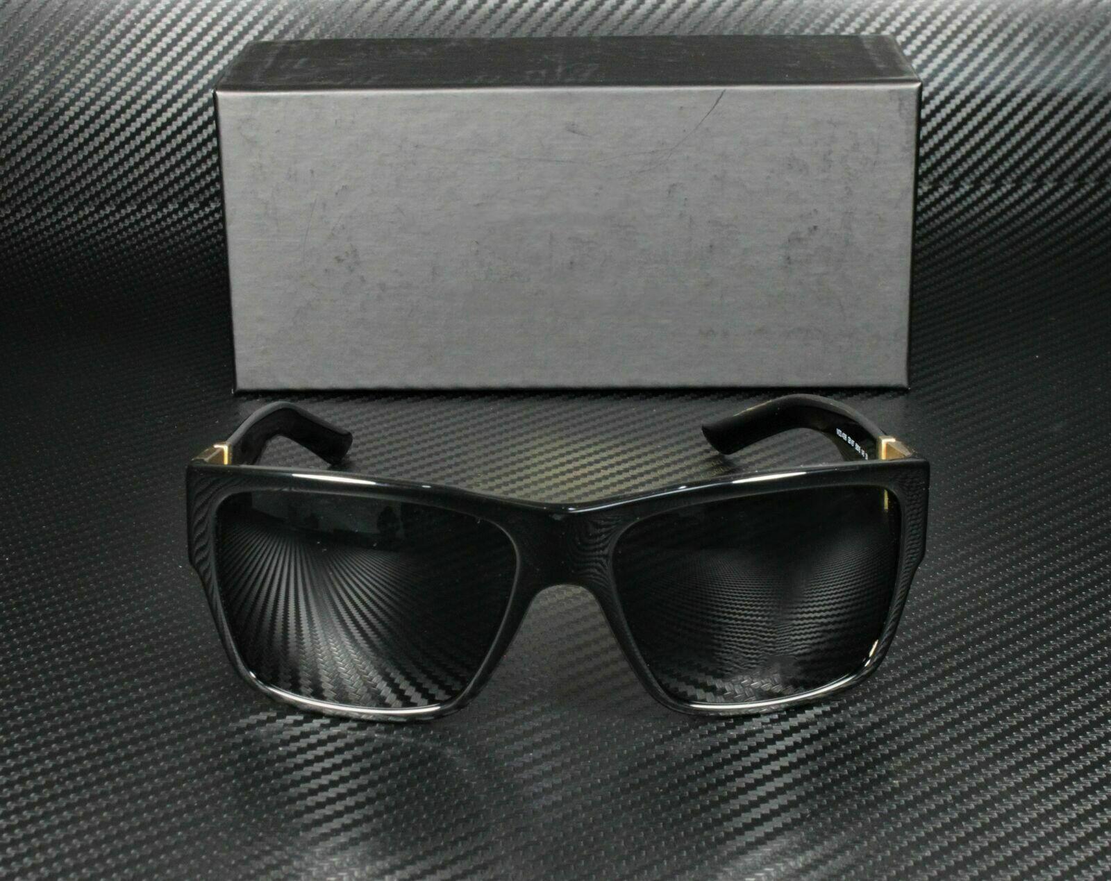 2022 Top Quality Polit Luxury 4296 Black Grey Lens Men's Square Sunglasses 59mm For Men Designer Sunglasses Vintage Metal Sport Glasses With Box
2022 Top Quality Polit Luxury 4296 Black Grey Lens Men's Square Sunglasses 59mm For Men Designer Sunglasses Vintage Metal Sport Glasses With Box