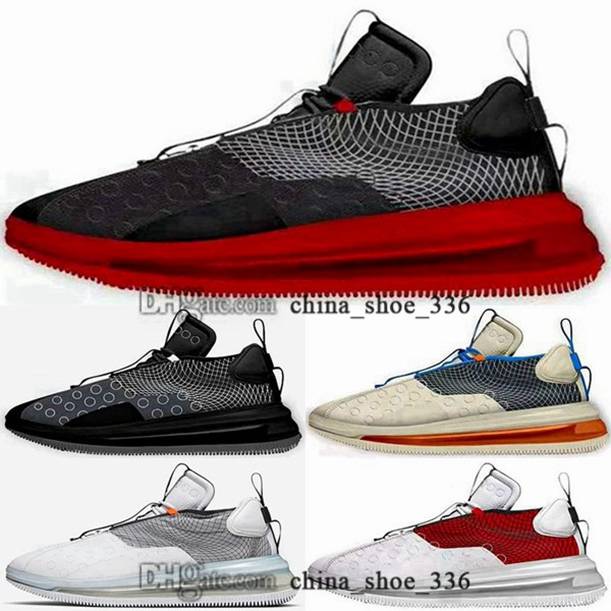 Sneakers white running men Air size us ladies Schuhe cushion mens 46 Max eur children 38 720 shoes casual trainers 12 Waves women with box
Sneakers white running men Air size us ladies Schuhe cushion mens 46 Max eur children 38 720 shoes casual trainers 12 Waves women with box