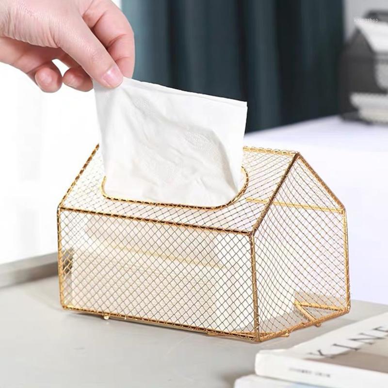 Car Living Room Office Paper Case Bedroom Iron Art Storage Organizer Hollowed Out Kitchen European Style Desktop Tissue Box1
Car Living Room Office Paper Case Bedroom Iron Art Storage Organizer Hollowed Out Kitchen European Style Desktop Tissue Box1
