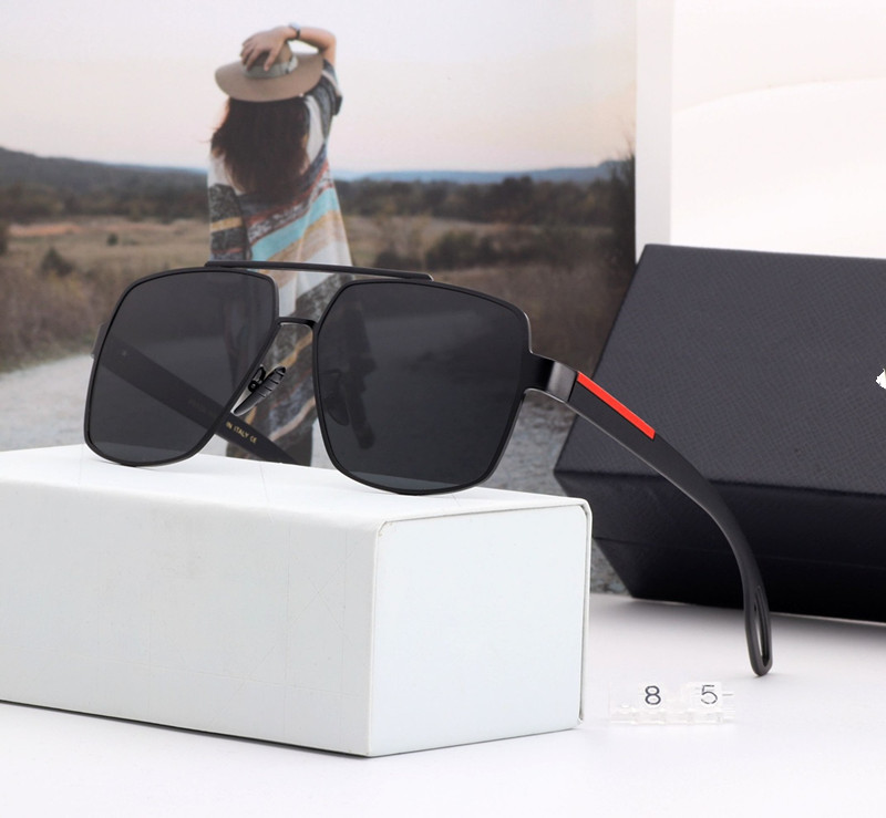 Avfsb Driving Summer Fashion Designer Sunglasses No For Sunglasses Mens Luxury BoX Nglasses Mens Su Glass Polarized Lwxvj, White;black
Avfsb Driving Summer Fashion Designer Sunglasses No For Sunglasses Mens Luxury BoX Nglasses Mens Su Glass Polarized Lwxvj, White;black