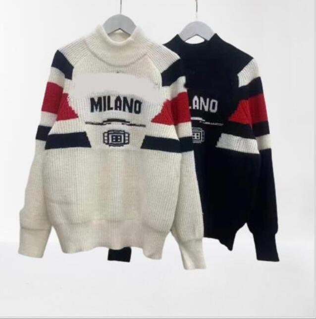 22ss Fashion Mens Sweaters Hoodies Street Hip Hop High Quality Loose Fit Womens Luxury Hoodie Women Designer Sweaters #01, White
22ss Fashion Mens Sweaters Hoodies Street Hip Hop High Quality Loose Fit Womens Luxury Hoodie Women Designer Sweaters #01, White