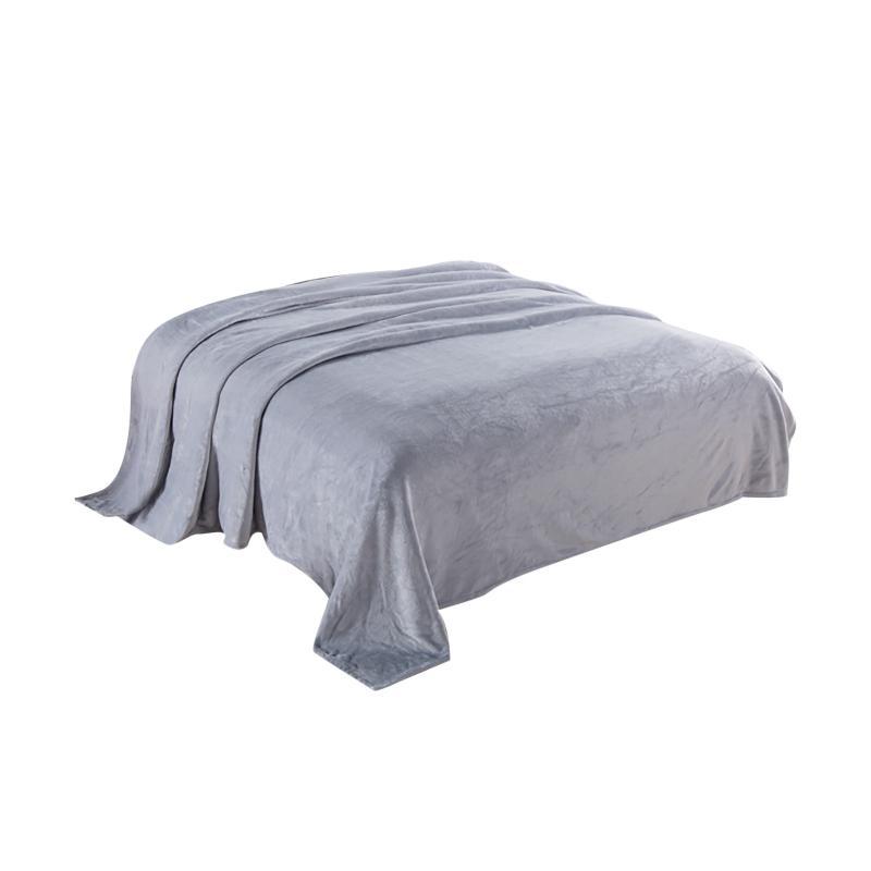 Soft Microfiber Flannel Blankets For Couch Bed Sofa Ultra Warm Knitted Blankets Winter Soft Warm Throw Blanket Comfortable Mat
Soft Microfiber Flannel Blankets For Couch Bed Sofa Ultra Warm Knitted Blankets Winter Soft Warm Throw Blanket Comfortable Mat