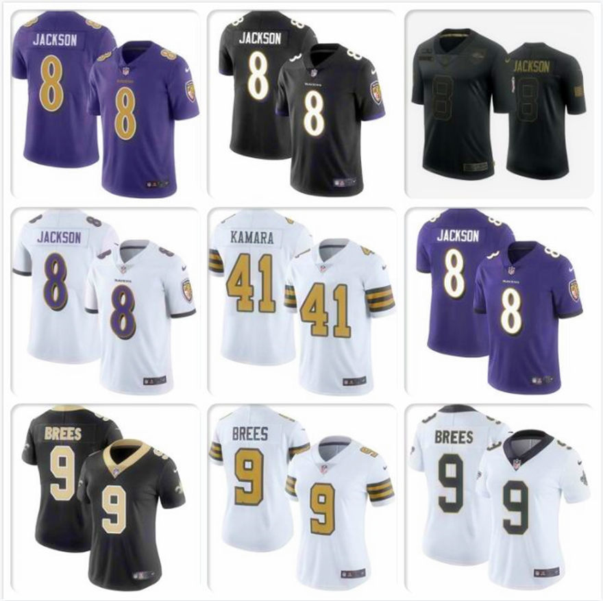 Patrick Mahomes Nick Chubb Jersey Aaron Rodgers Baker Mayfield Lamar Jackson american Tom Brady Drew Brees Aaron Donald jerseys orange, As photo color style
Patrick Mahomes Nick Chubb Jersey Aaron Rodgers Baker Mayfield Lamar Jackson american Tom Brady Drew Brees Aaron Donald jerseys orange, As photo color style