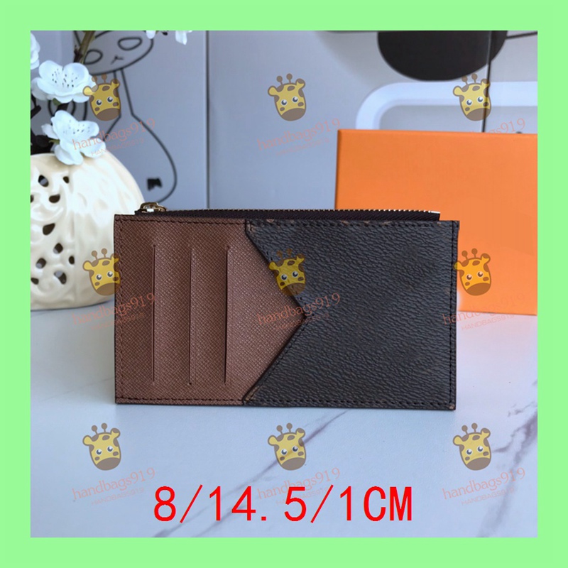 d esigner bags womens fashion original black leather card holder ID card holder multi-bit leather ID card holder, Extra cost
d esigner bags womens fashion original black leather card holder ID card holder multi-bit leather ID card holder, Extra cost