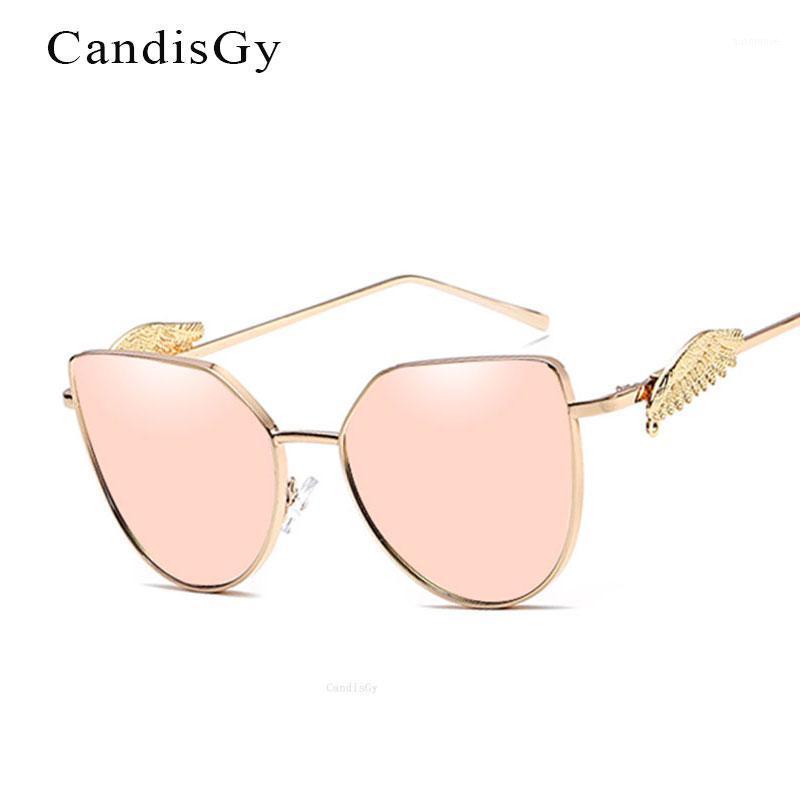 New Arrival Women Brand Designer Wing Eyewear Top Quality Cateye Sunglasses Lady Flat Lens Fashion Sun Glasses Clear Sun Glasses1
New Arrival Women Brand Designer Wing Eyewear Top Quality Cateye Sunglasses Lady Flat Lens Fashion Sun Glasses Clear Sun Glasses1