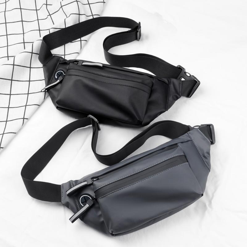 Running Fanny Chest Pack Waist Crossbody Bum Bags Daily Chest Casual Sports Oxford Cloth Waist Cute Leisure Money Phone Pouch, Silver
Running Fanny Chest Pack Waist Crossbody Bum Bags Daily Chest Casual Sports Oxford Cloth Waist Cute Leisure Money Phone Pouch, Silver