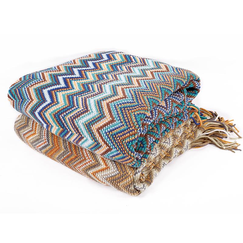 Soft Knitted Rug Throw Travel Manta Blanket For Bed Sofa Throws Bedspread Plush Thermal Warm Man Blanket Coberto
Soft Knitted Rug Throw Travel Manta Blanket For Bed Sofa Throws Bedspread Plush Thermal Warm Man Blanket Coberto