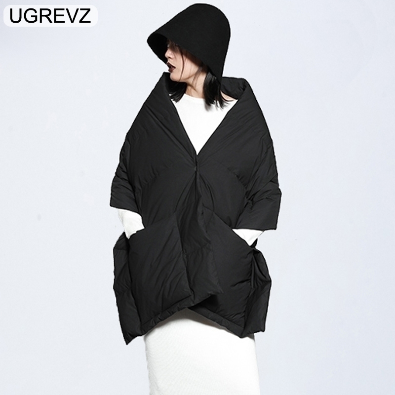 Warm Female Black Clothing Cotton Women Winter Sleeveless Jacket Coat Fashionable Spring 201127, M0041red
Warm Female Black Clothing Cotton Women Winter Sleeveless Jacket Coat Fashionable Spring 201127, M0041red