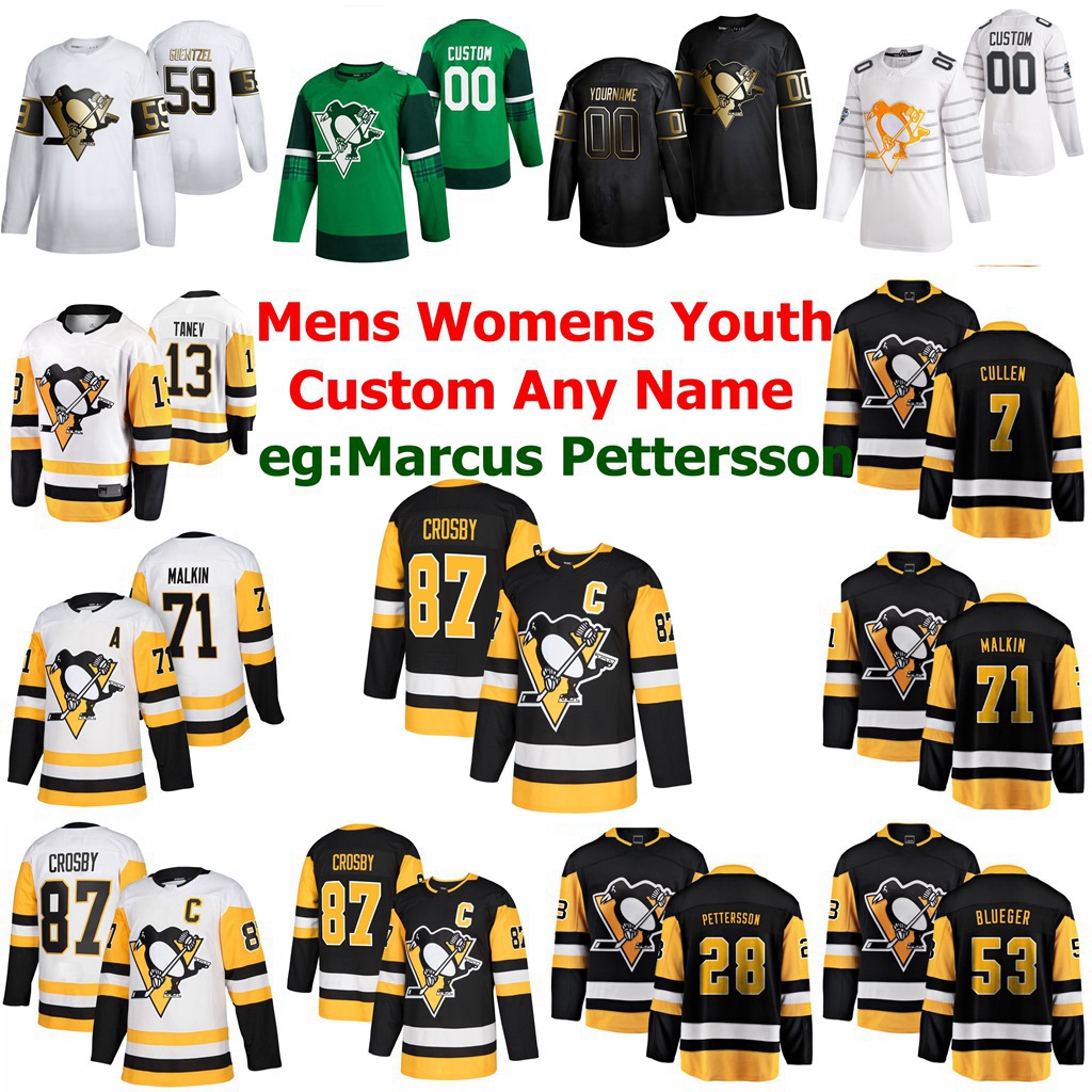S-6XL All Star Pittsburgh Penguins Hockey Jersey 81 Phil Kessel Nick Bjugstad Joseph Blandisi Alex Galchenyuk Phil Varone Custom Stitched, Black;red
S-6XL All Star Pittsburgh Penguins Hockey Jersey 81 Phil Kessel Nick Bjugstad Joseph Blandisi Alex Galchenyuk Phil Varone Custom Stitched, Black;red