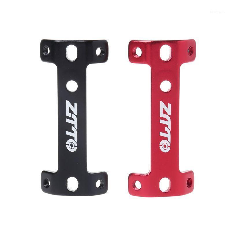 Bicycle Water Bottle Holder Extender Adapter Drinking Cup Aluminum Alloy Cage MTB Mountain Bike Supplies Road Bikes1
Bicycle Water Bottle Holder Extender Adapter Drinking Cup Aluminum Alloy Cage MTB Mountain Bike Supplies Road Bikes1