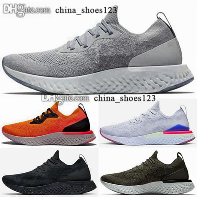 knit 46 size us fly trainers shoes men react 12 sports casual Sneakers 2019 35 epic women eur zapatillas mens 5 running baskets gym ladies
knit 46 size us fly trainers shoes men react 12 sports casual Sneakers 2019 35 epic women eur zapatillas mens 5 running baskets gym ladies