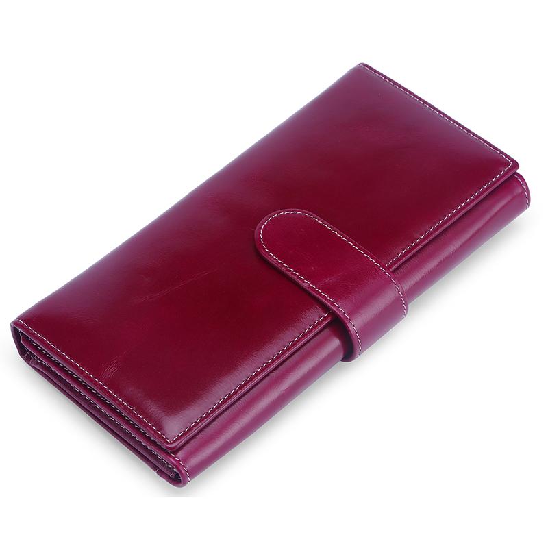 Free Shipping Purple/Dark Yellow Women Wallet Genuine Cow Leather Phone Case Best Gift To Mom Girls Lady Card Holder Clutch Bag, Black
Free Shipping Purple/Dark Yellow Women Wallet Genuine Cow Leather Phone Case Best Gift To Mom Girls Lady Card Holder Clutch Bag, Black