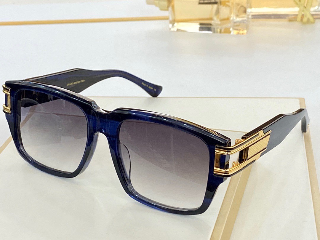 Mens Sunglasses for women GRANDMASTER TWO men sun glasses womens fashion style protects eyes UV400 lens top quality with case
Mens Sunglasses for women GRANDMASTER TWO men sun glasses womens fashion style protects eyes UV400 lens top quality with case