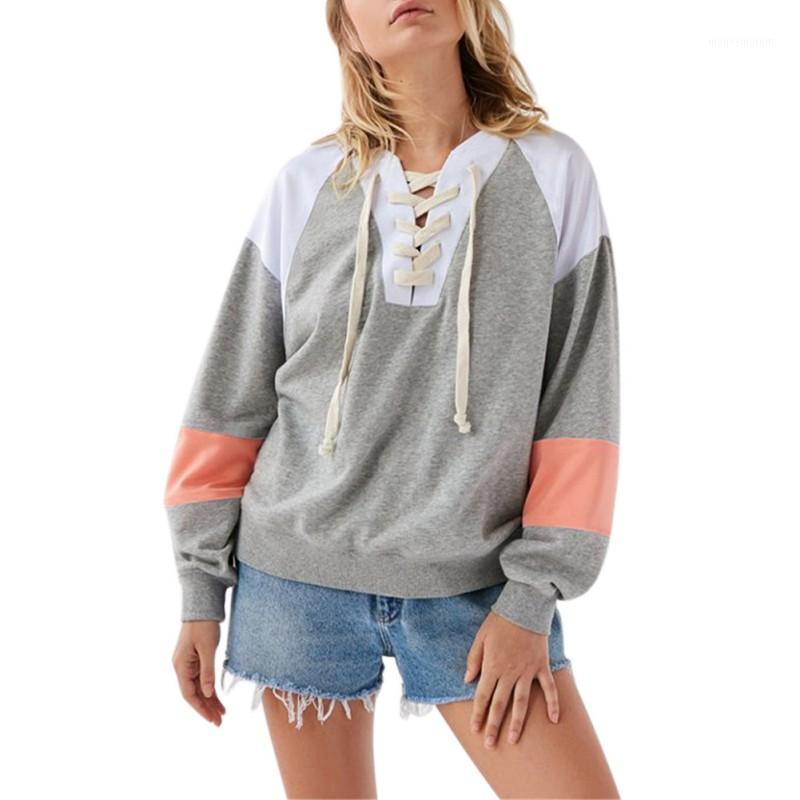 Women sweatshirts Oversized Hoodies Long Sleeve Warm Autumn Winter Casual Women Coat Hooded Sweatshirt y1, Gray
Women sweatshirts Oversized Hoodies Long Sleeve Warm Autumn Winter Casual Women Coat Hooded Sweatshirt y1, Gray