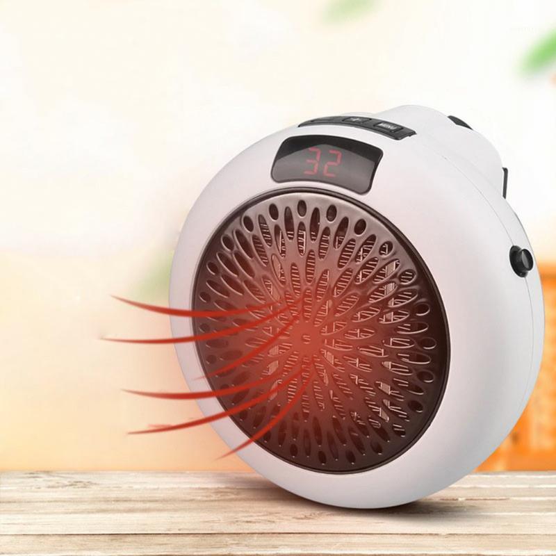 Fan Heater for Home 900w Mini Electric Heater Home Heating Electric Warm Air Fan Office Room Heaters Handy Air Cn(origin)1
Fan Heater for Home 900w Mini Electric Heater Home Heating Electric Warm Air Fan Office Room Heaters Handy Air Cn(origin)1